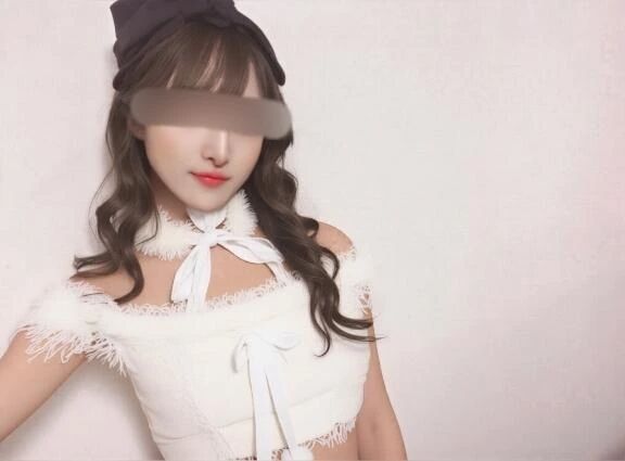 キテネギフトのお知らせ&#127872;