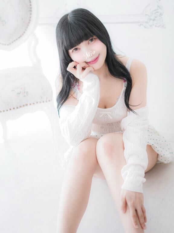 おはマラです&#9825;今日は…&#9825;&#9825;