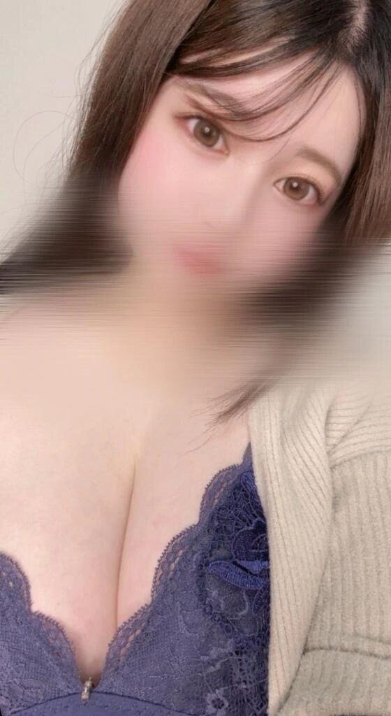 旅立つ