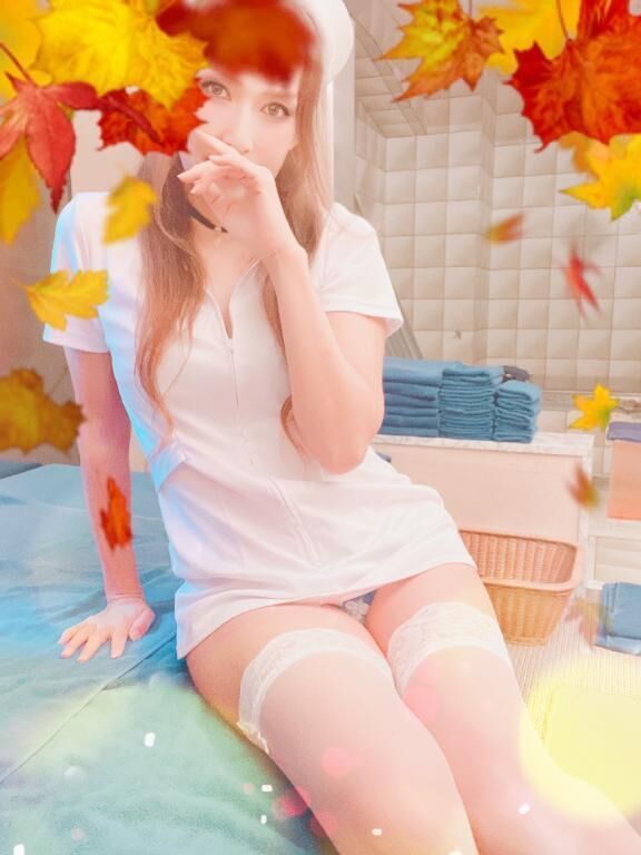 ご予約ありがとうございます