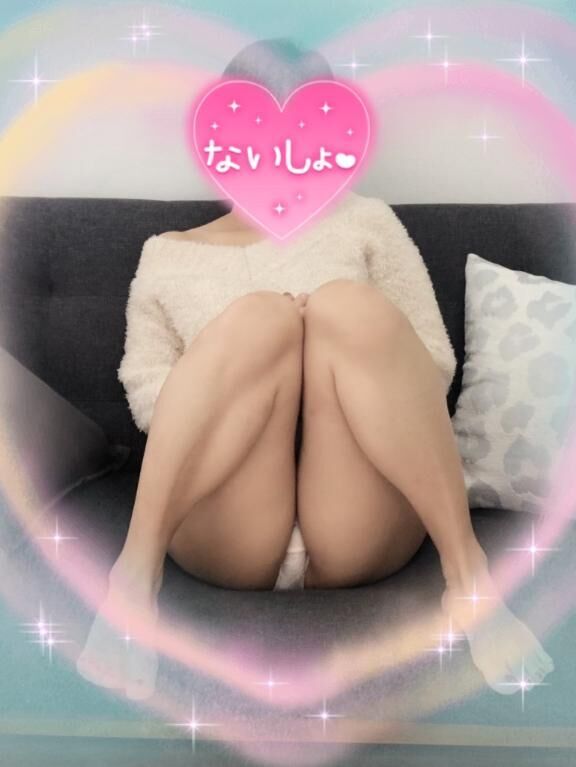 朝がきました&#9825;