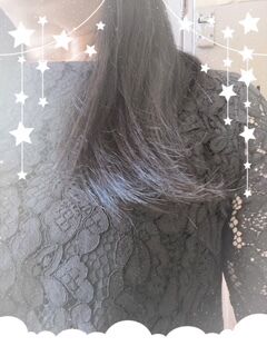 　おはようございます