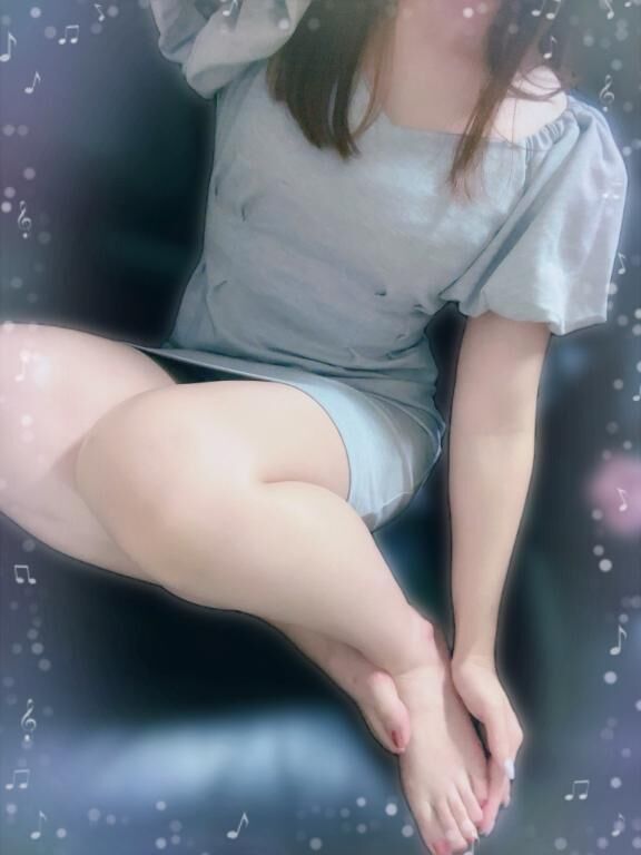 ☆お礼☆