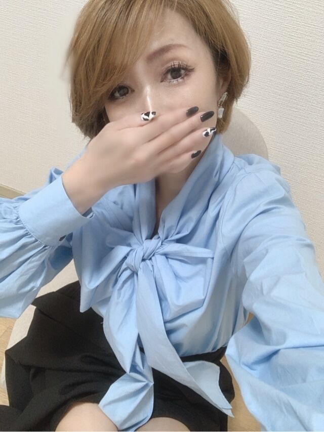 おはようございます