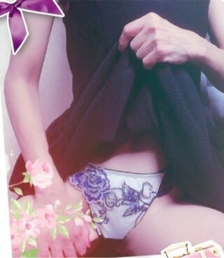 おはようございます