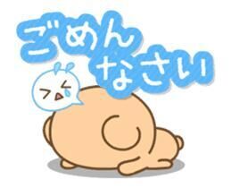 おはようございます(*&#9825; &#9825;)&#9825;&#9825;