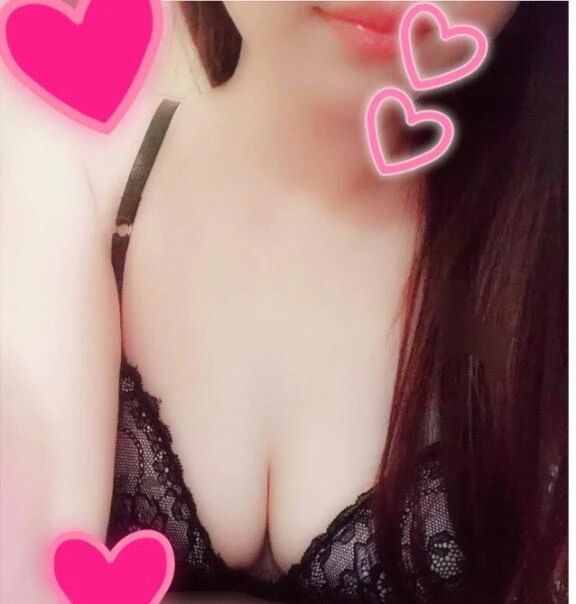 おはよーー