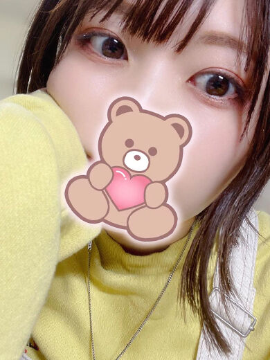 もっと狂わせて