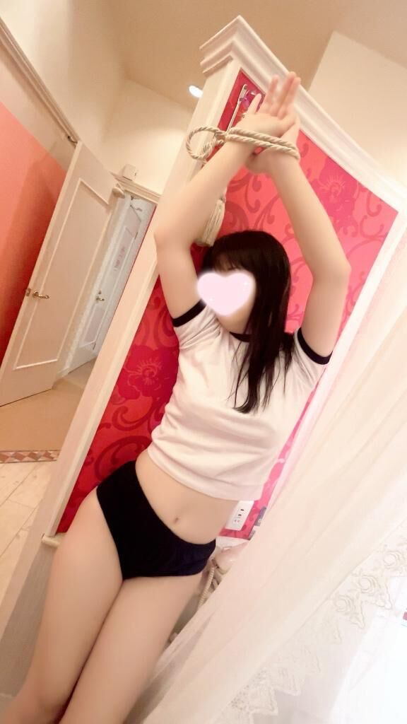 ニットの罠&#9825;