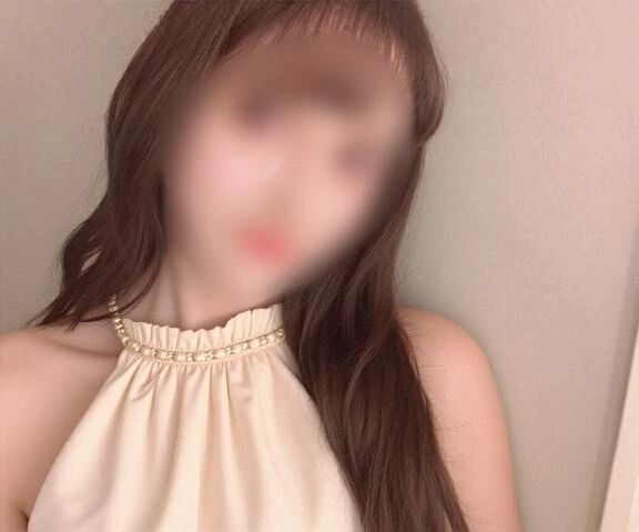 地元でほっこり♪今日のひととき