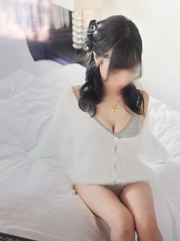 毎月のご褒美なのです&#9825;