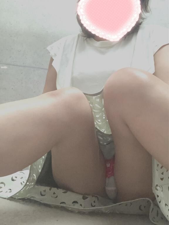出勤♡