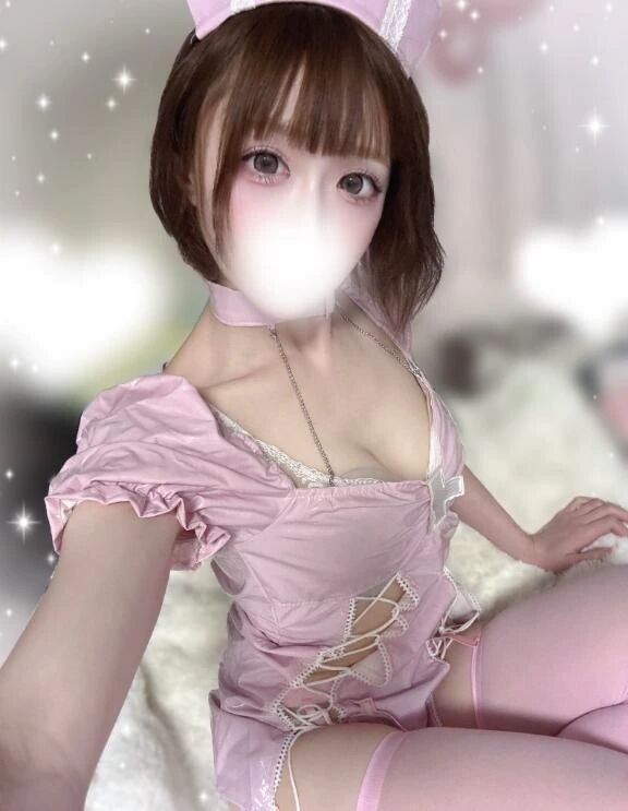 おはよ&#10069;&lrm;&#129293;
