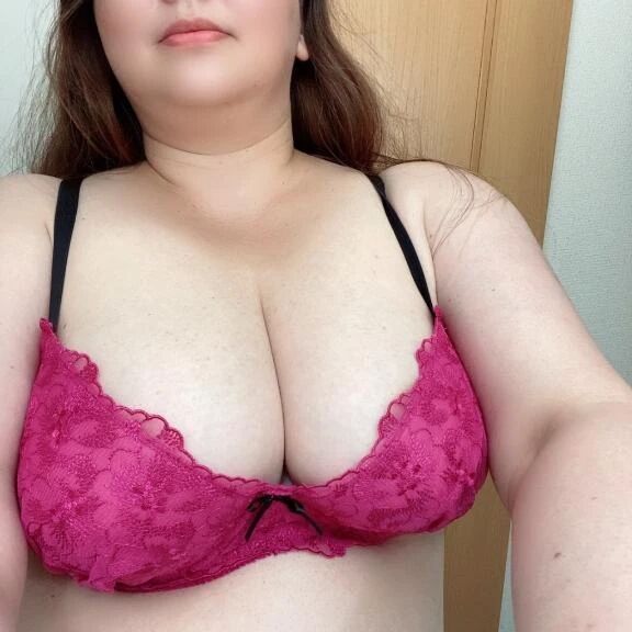 おはよー