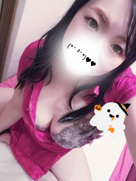 来週は､､&#9825;