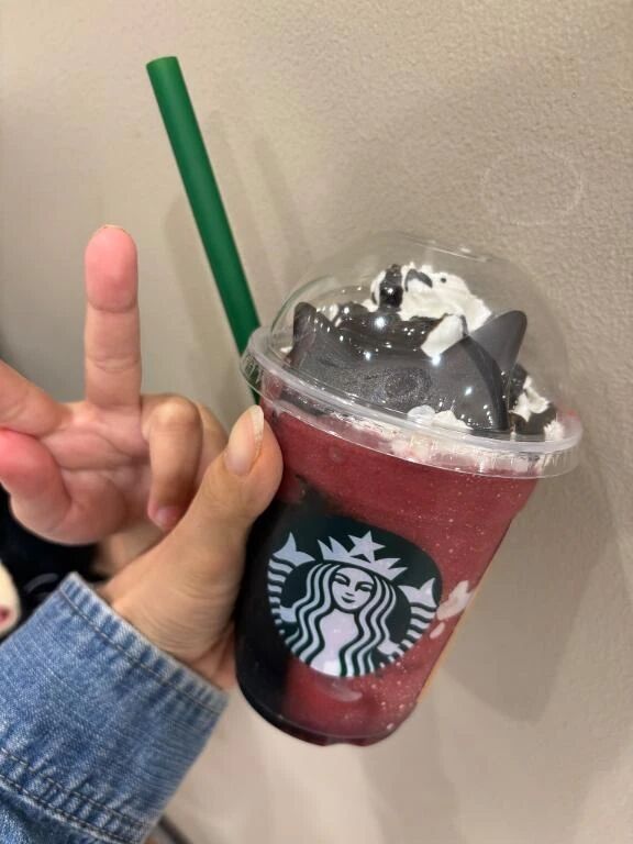 おはようございます❤️