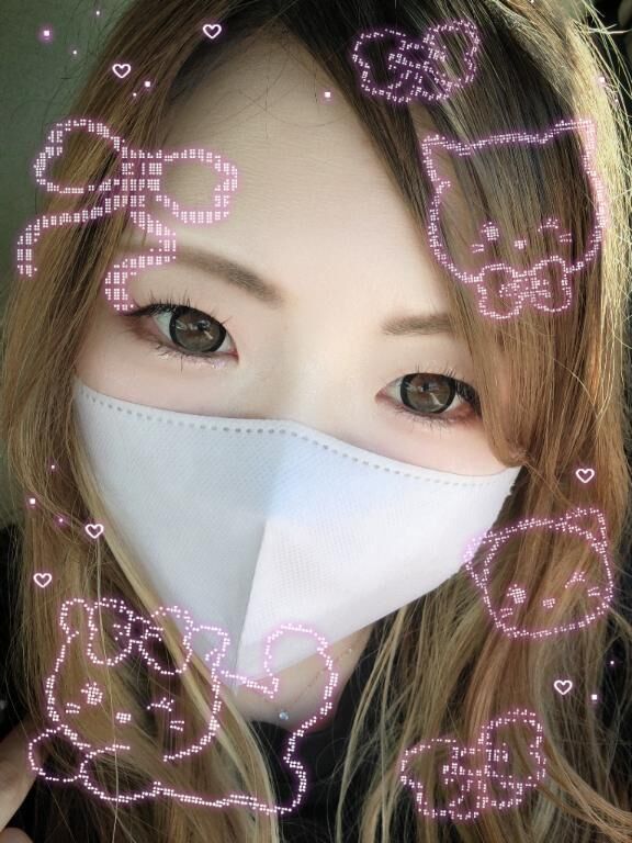 おはよーぐると､､&#9825;&#9825;&#9825;