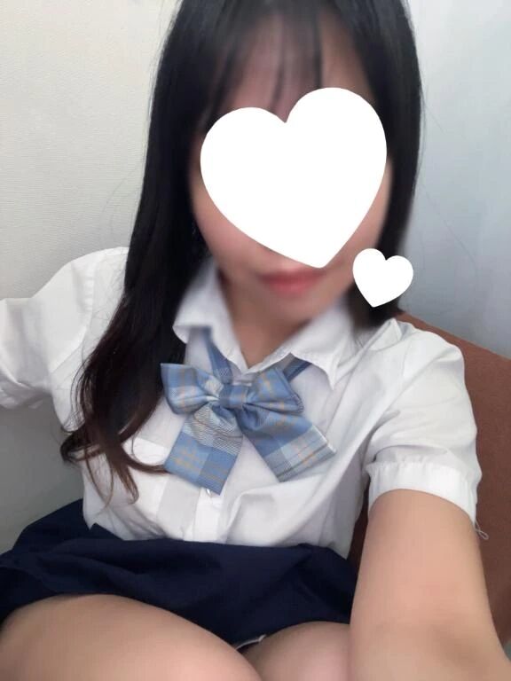 推し活&#9825;