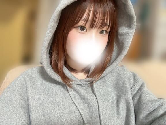 実は……&#9825;&#9825;&#9825;&#9825;&#9825;&#9825;&#9825;&#9825;