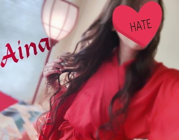 &#9825;ピキッ&#9825;
