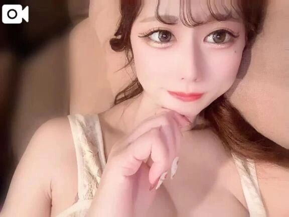 本日&#129782;&#127995;