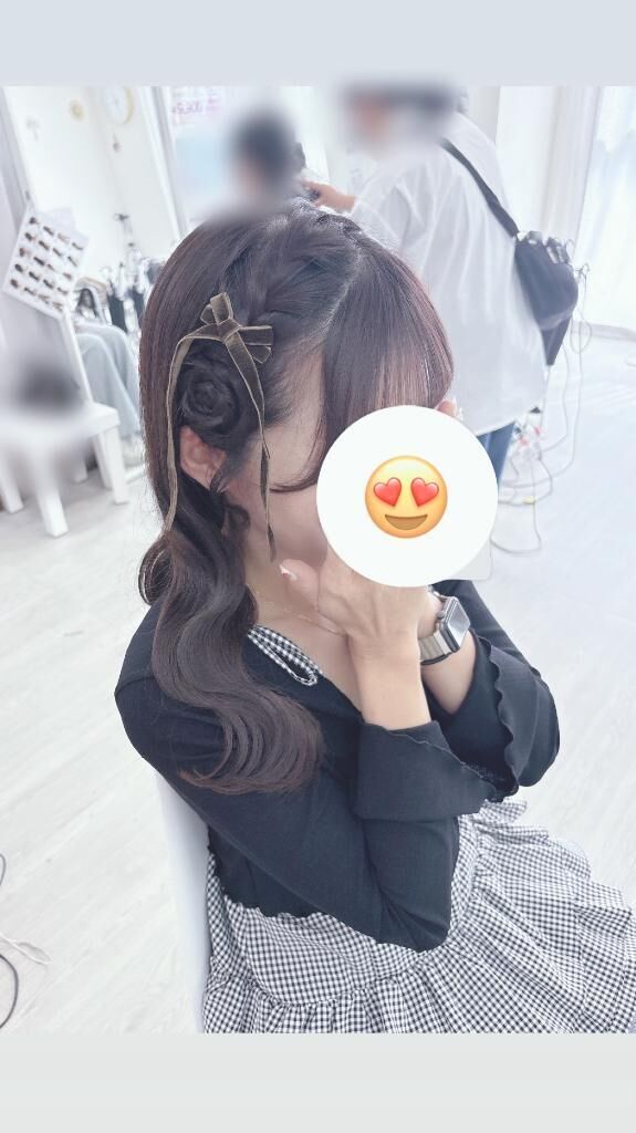 やっぱり&#9825;スキ