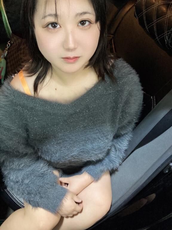 &#9825;昨日のお礼&#9825;&#9825;