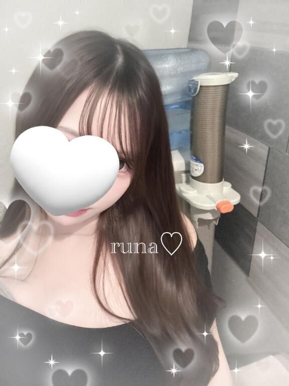 本日出勤&#9825;12:15&#9825;