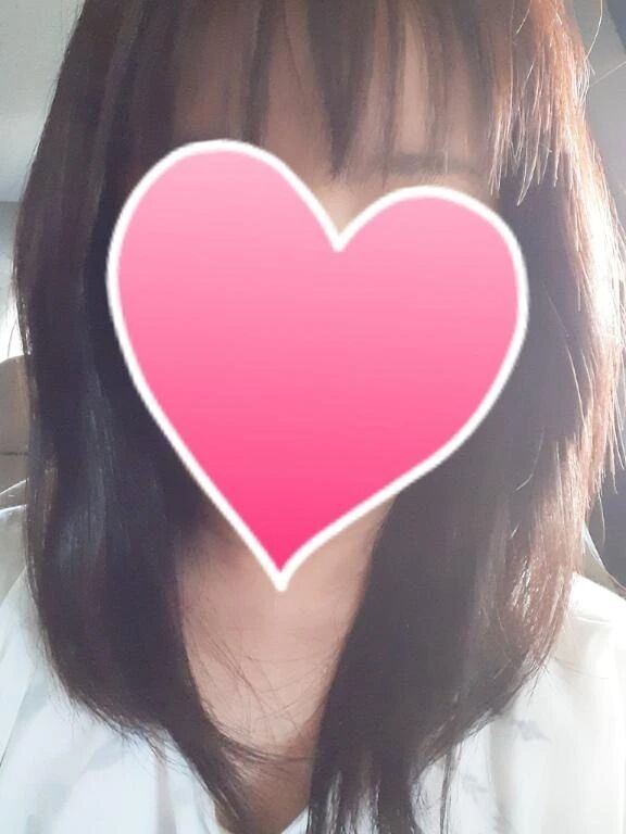 出勤