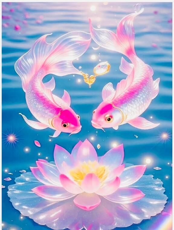 復活&#9825;&#9825;