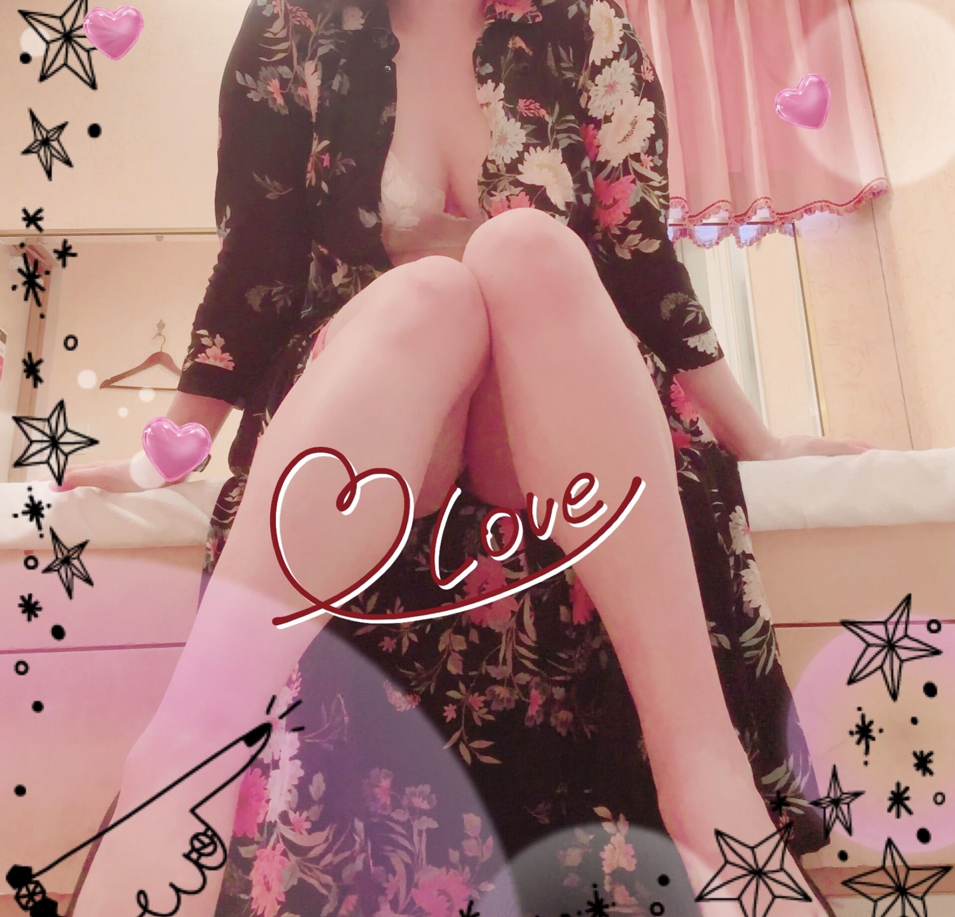 ★おはようございます★