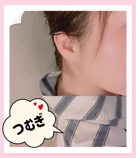 お待ちしてます&#9825;