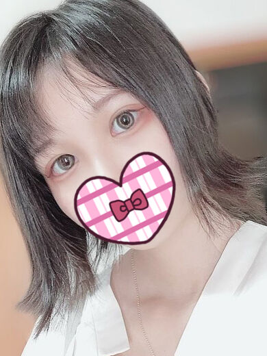 ビジホのロングのお客様