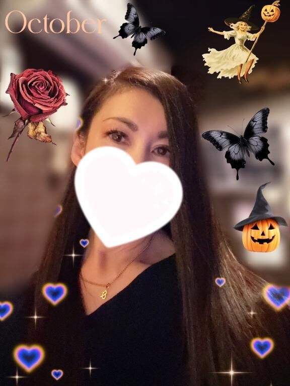 万博終わりましたね&#9825;&#9825;