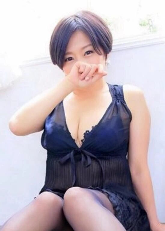 おはようございます