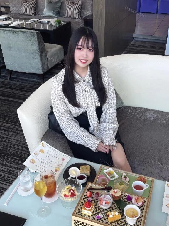 残り3日&#128150;