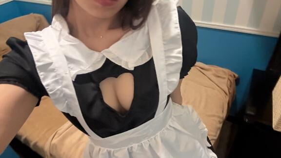 &#9825;&#9825;&#9825;&#9825; &#9825; &#9825;