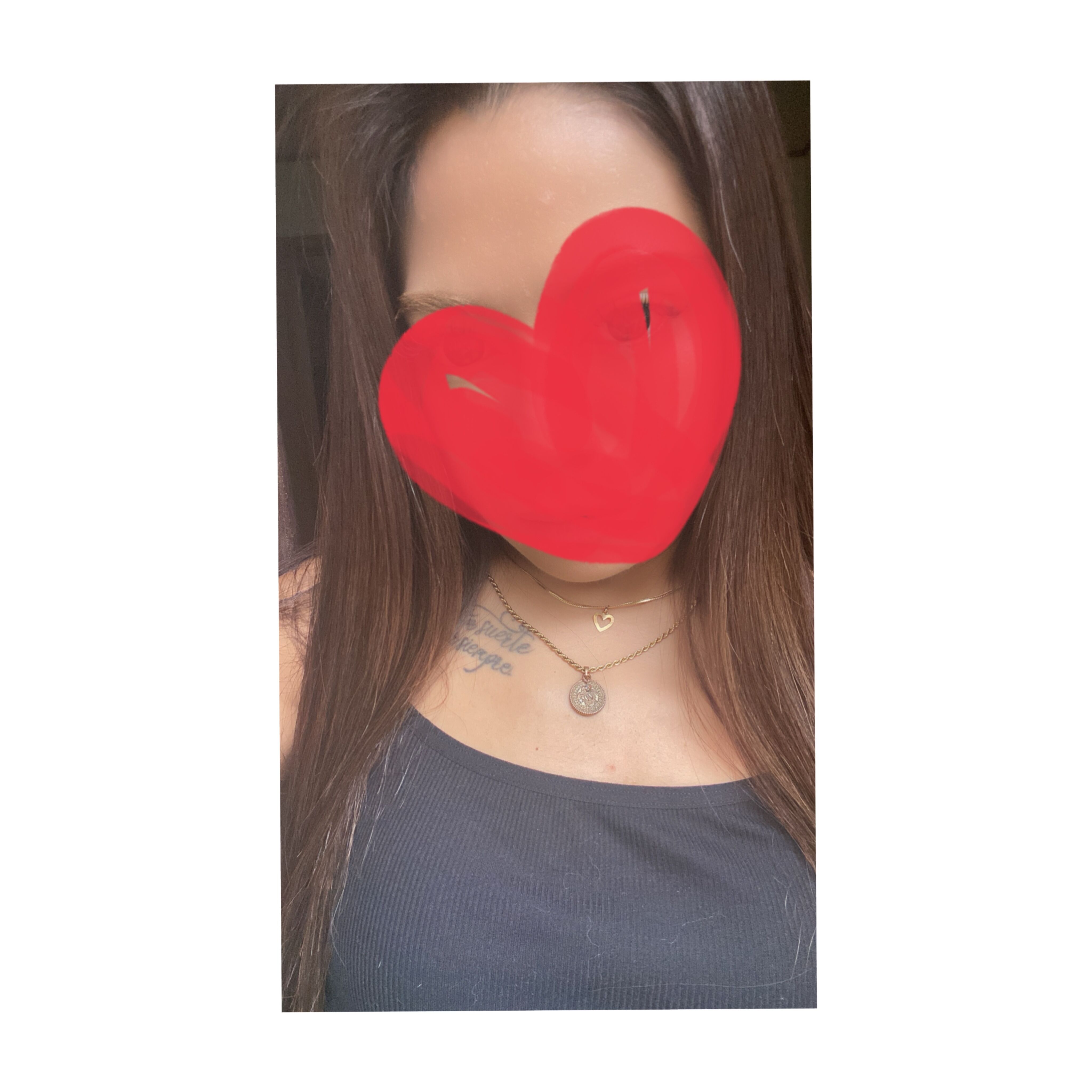 &#9825;&#9825;
