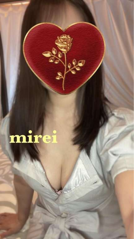 やさしい&#10084;&#65039; &#128139;