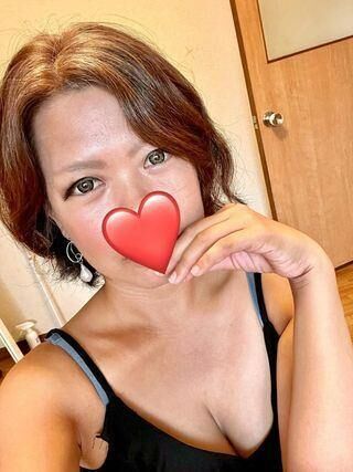 あーもう待ちきれない&#9825;