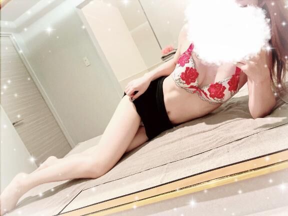 ありがとう&#9825;
