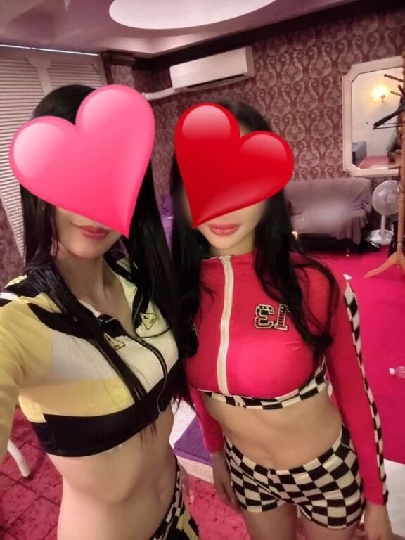 13日ラブレター&#128140;
