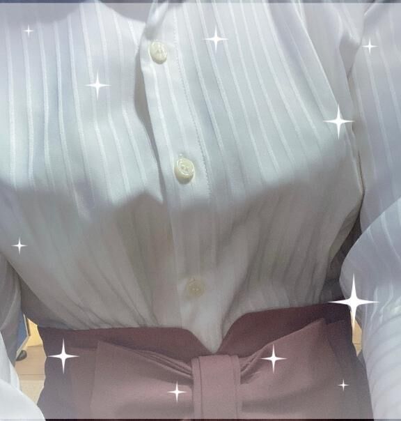 おはようございます