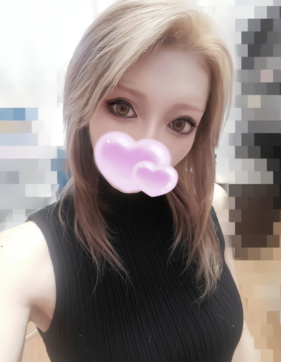 出勤します&#9825;