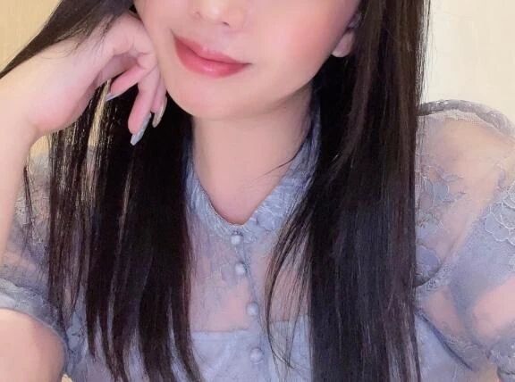 準備&#127826;&#3968;&#3954;