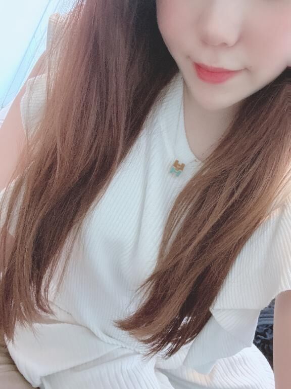 マイガール登録について&#9825;