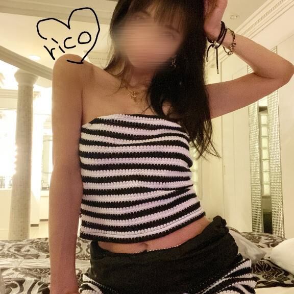 今日&#9825;あります ←