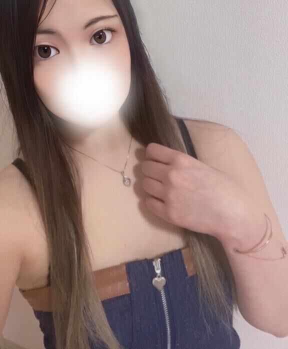 おはよん&#9825;