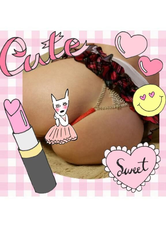 お誘いお待ちしておりますね