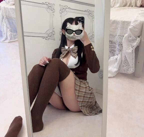 &#12620;&#12620;&#12620;